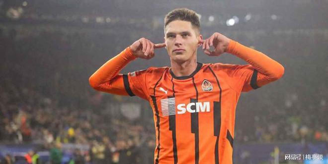 转会——国际足坛最新转会消息包含苏达科夫、齐尔克泽等人(图1)