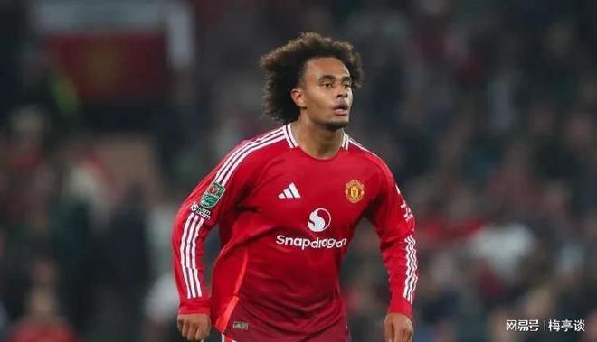 转会——国际足坛最新转会消息包含苏达科夫、齐尔克泽等人(图3)