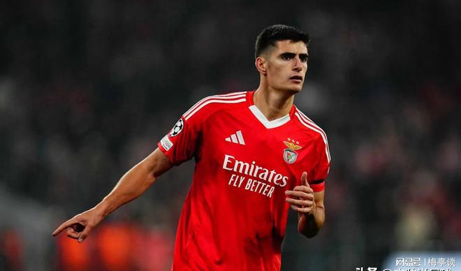 转会——国际足坛最新转会消息包含苏达科夫、齐尔克泽等人(图2)