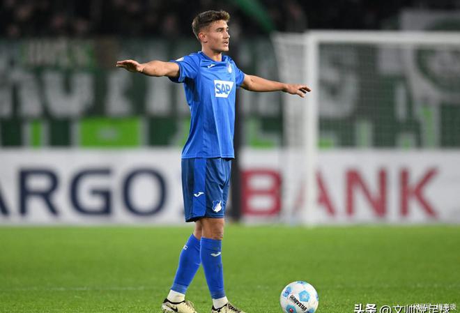 转会——国际足坛最新转会消息包含苏达科夫、齐尔克泽等人(图4)