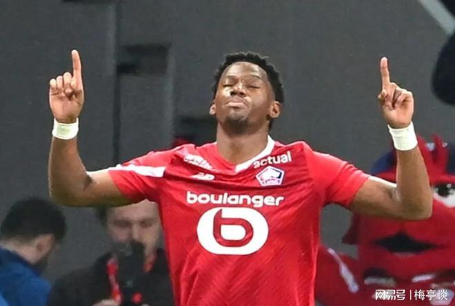 转会——国际足坛最新转会消息包含苏达科夫、齐尔克泽等人(图6)