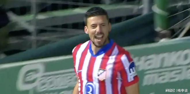 转会——国际足坛最新转会消息包含苏达科夫、齐尔克泽等人(图7)