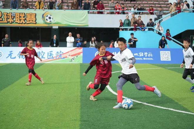 今天开赛！(图1)