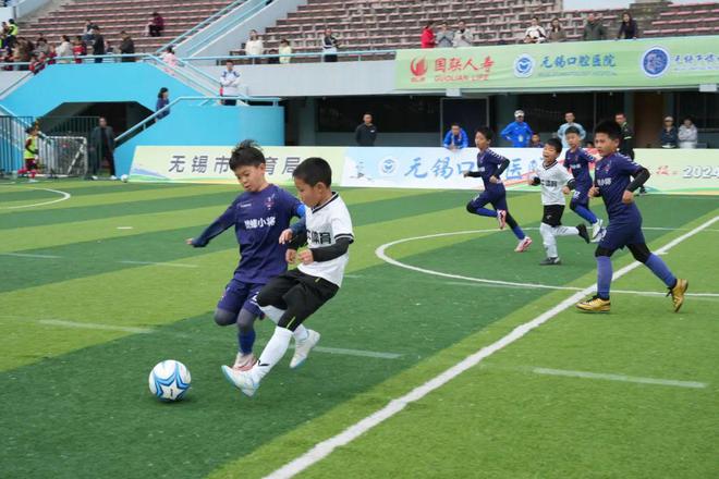 今天开赛！(图2)