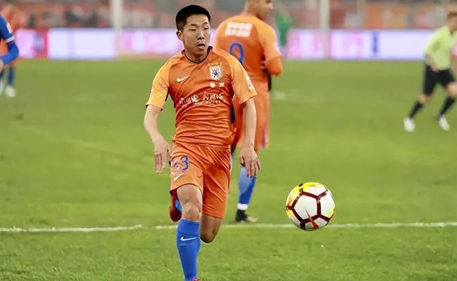 大快人心！第二批禁足名单将公布裁判超10人或有现役大牌球员(图2)