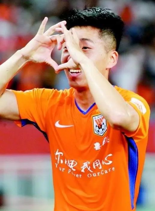 大快人心！第二批禁足名单将公布裁判超10人或有现役大牌球员(图3)