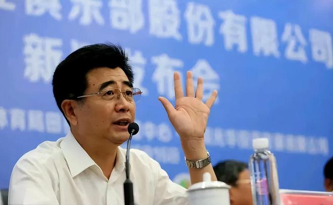 大快人心！第二批禁足名单将公布裁判超10人或有现役大牌球员(图7)