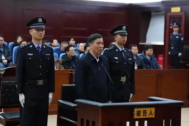 大快人心！第二批禁足名单将公布裁判超10人或有现役大牌球员(图12)