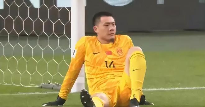 大快人心！第二批禁足名单将公布裁判超10人或有现役大牌球员(图10)