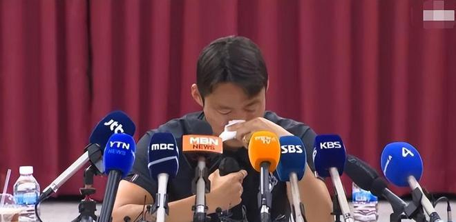 大快人心！第二批禁足名单将公布裁判超10人或有现役大牌球员(图15)