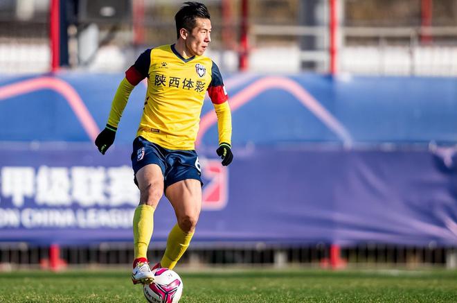 大快人心！第二批禁足名单将公布裁判超10人或有现役大牌球员(图16)