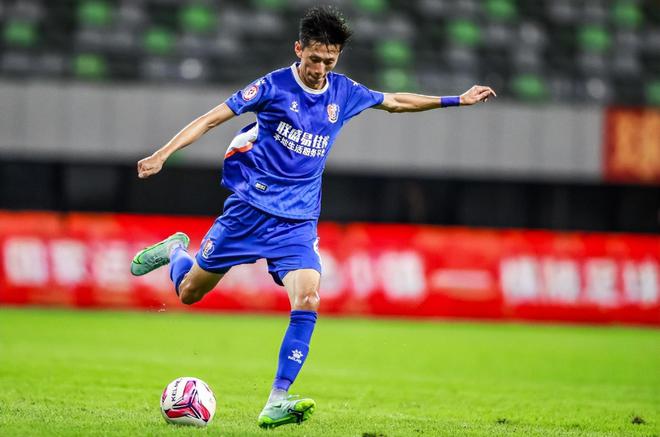 大快人心！第二批禁足名单将公布裁判超10人或有现役大牌球员(图18)