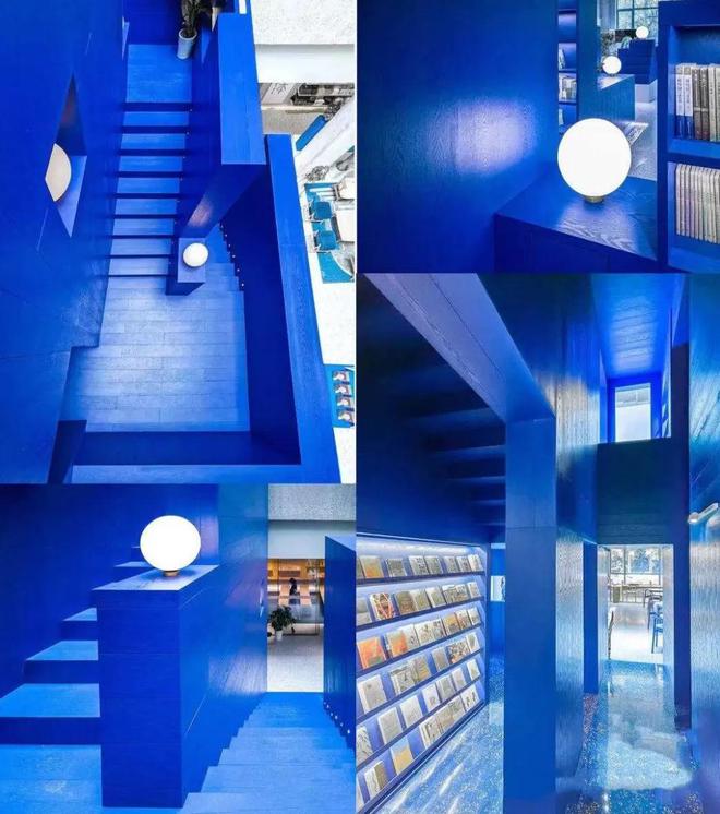 WilliamHill在新中国第一所体育高等学府一次性解锁三个上海体育文化地标！(图5)