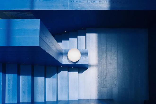 WilliamHill在新中国第一所体育高等学府一次性解锁三个上海体育文化地标！(图17)