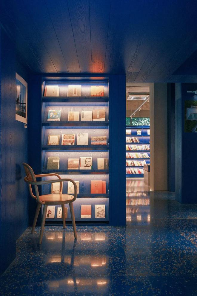 WilliamHill在新中国第一所体育高等学府一次性解锁三个上海体育文化地标！(图6)