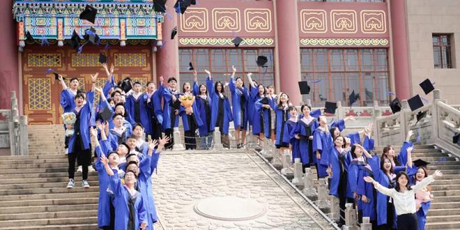 WilliamHill在新中国第一所体育高等学府一次性解锁三个上海体育文化地标！(图11)