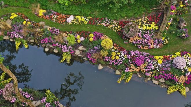 WilliamHill在新中国第一所体育高等学府一次性解锁三个上海体育文化地标！(图23)