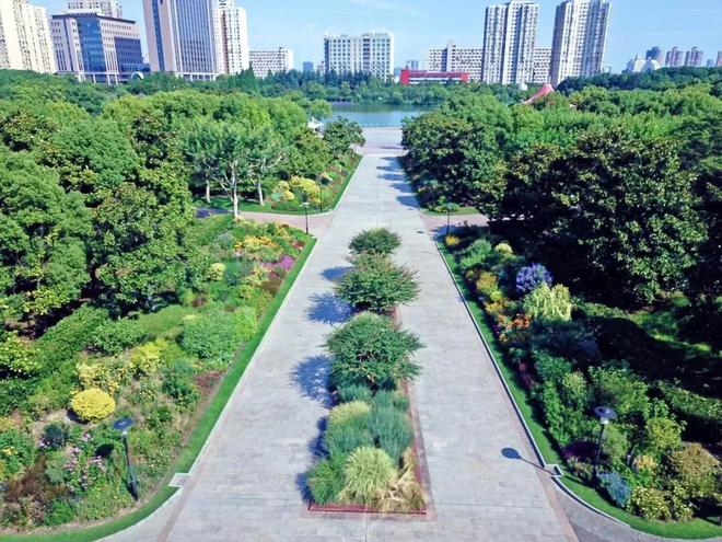 WilliamHill在新中国第一所体育高等学府一次性解锁三个上海体育文化地标！(图24)