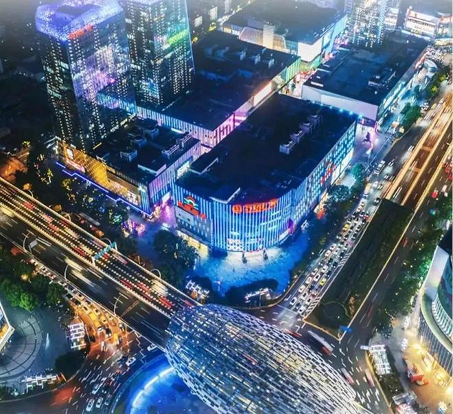 WilliamHill在新中国第一所体育高等学府一次性解锁三个上海体育文化地标！(图27)