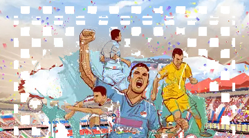 免费金币棋牌MBA威廉希尔WilliamHill智库(图1)