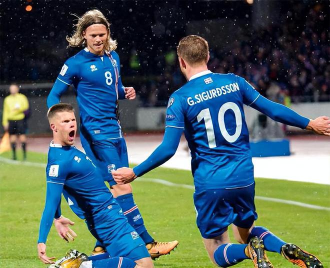 今日足球：奥地利vs挪威、亚美尼亚vs北马其顿(图5)