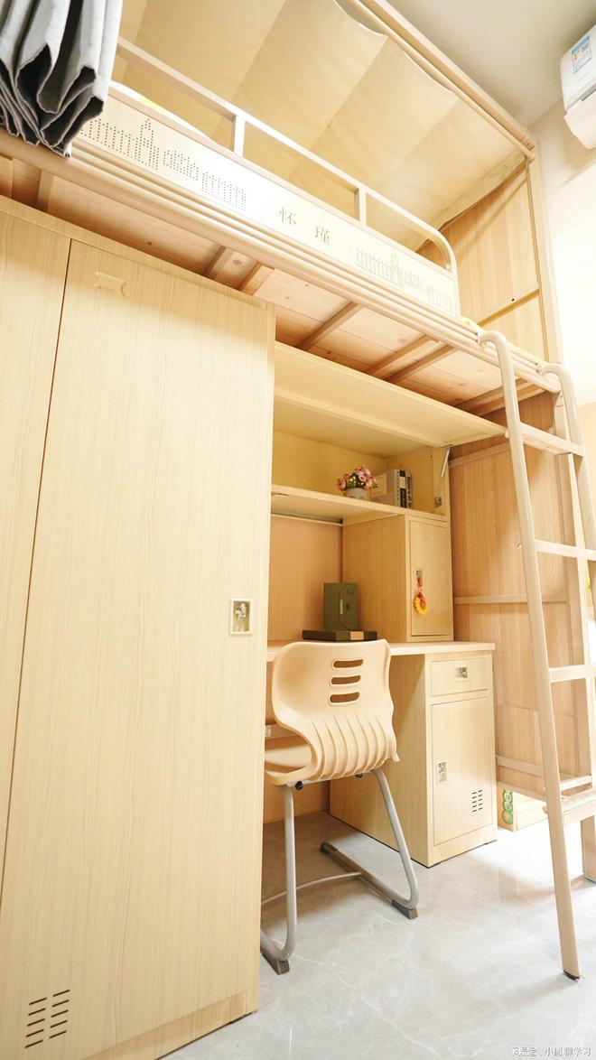 济宁艺考文化课培训学校：艺考生威廉希尔文化课冲刺技巧(图3)