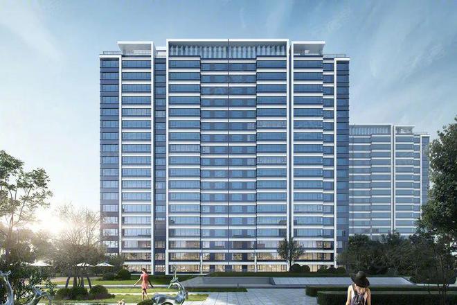 WilliamHill中粮保利天府时区网站中粮保利天府时区售楼处电话欢迎您(图2)