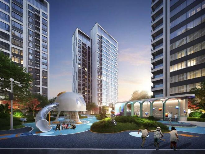 WilliamHill中粮保利天府时区网站中粮保利天府时区售楼处电话欢迎您(图1)