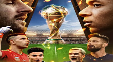 八戒体育V8(图1)