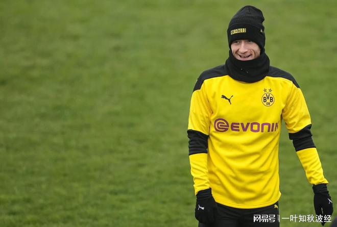 足彩24142期：五大联赛14场全解(图1)