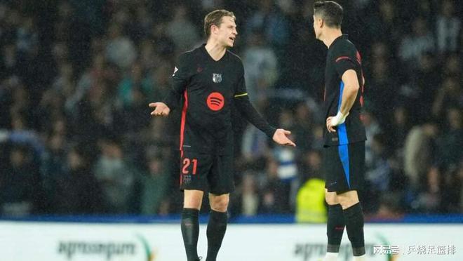 五大联赛积分榜：意甲群魔乱舞拜仁巴萨巴黎利物浦皆建立优势(图2)