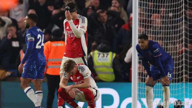 五大联赛积分榜：意甲群魔乱舞拜仁巴萨巴黎利物浦皆建立优势(图6)