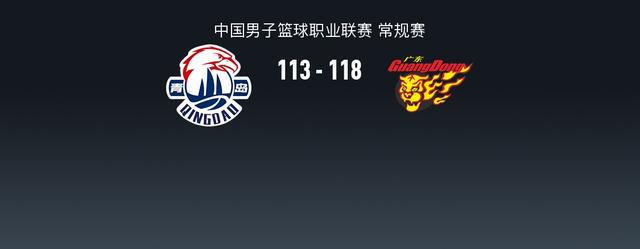 体坛晚报：覃海洋风波后首战夺冠；胡明轩狂砍40分9助(图4)