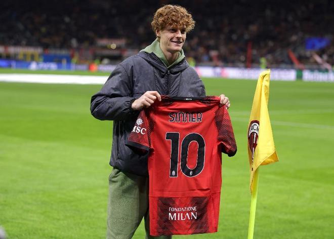 今日！CCTV5直播U19国足出战熊猫杯+NBA勇士PK独行侠5+录播国乒(图3)