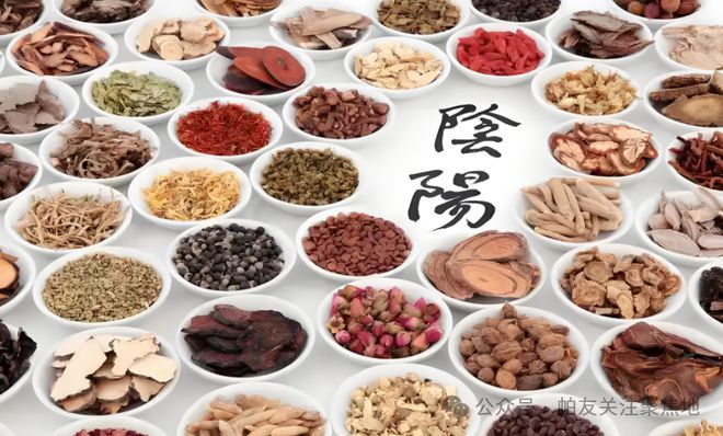 帕金森“开关现象”侵袭全身？四部位预警阻断刻不容缓！(图8)