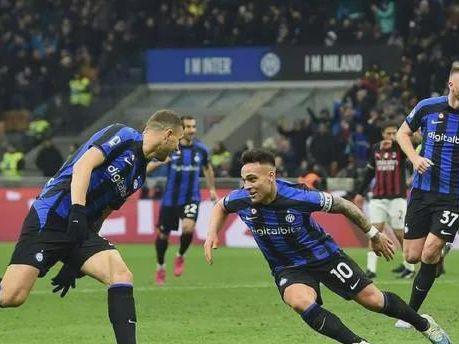 1030今日足球竞彩推荐：每日两场赛事分析附比分胜平负进球数(图2)