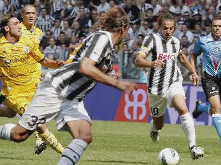 1030今日足球竞彩推荐：每日两场赛事分析附比分胜平负进球数(图4)