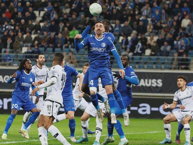 1030今日足球竞彩推荐：每日两场赛事分析附比分胜平负进球数(图3)