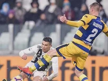 1030今日足球竞彩推荐：每日两场赛事分析附比分胜平负进球数(图5)