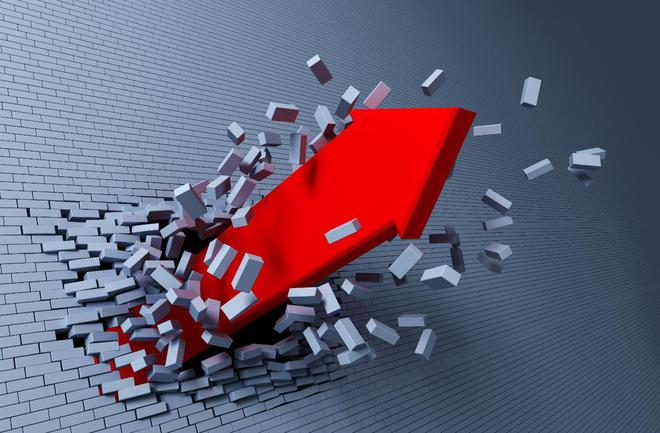 体育强则国强！足球概念拉升“政策+资本”双轮驱动(图1)