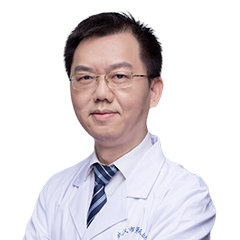 体育锻炼原则-有来医生(图4)