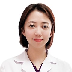 体育锻炼原则-有来医生(图3)