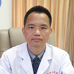 体育锻炼原则-有来医生(图2)