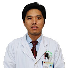 体育锻炼原则-有来医生(图5)