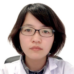 体育锻炼原则-有来医生(图6)