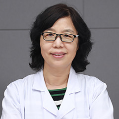 体育锻炼原则-有来医生(图9)