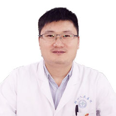 体育锻炼原则-有来医生(图8)