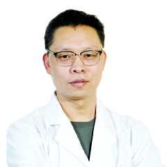 体育锻炼原则-有来医生(图10)