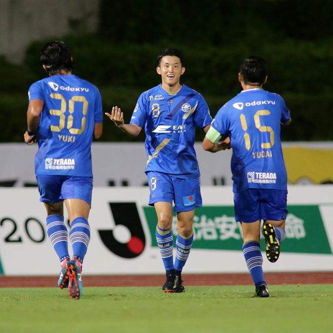 威廉希尔今日足球：磐田喜悦vs横滨水手、阿尔巴尼亚vs捷克(图5)