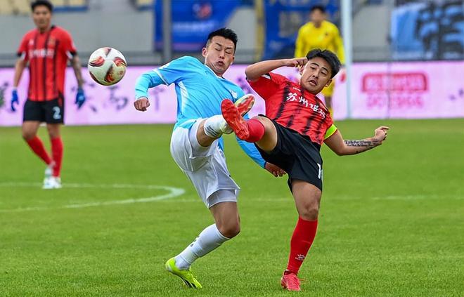 教育部官宣2024拟新增535个本科专业足球运动申报数量居首位(图5)